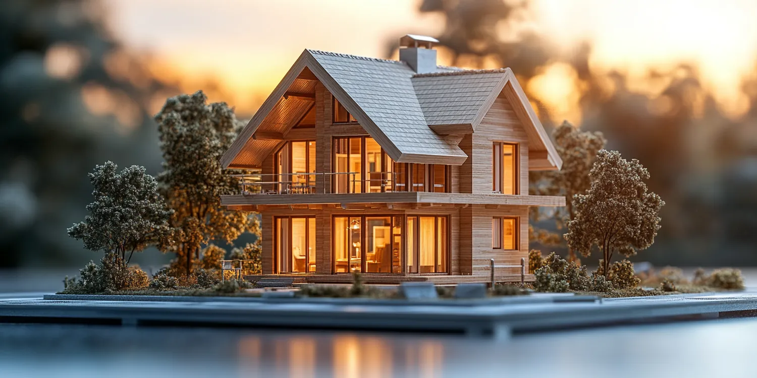 jak-wziac-kredyt-hipoteczny-krok-po-kroku-1