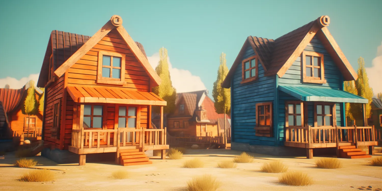 Jak wziąć kredyt hipoteczny krok po kroku?