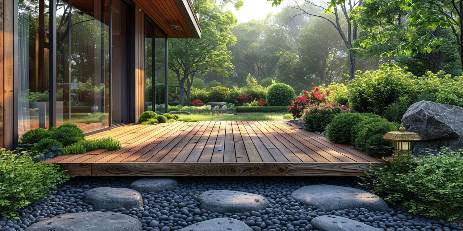 Jak wziąć kredyt hipoteczny?