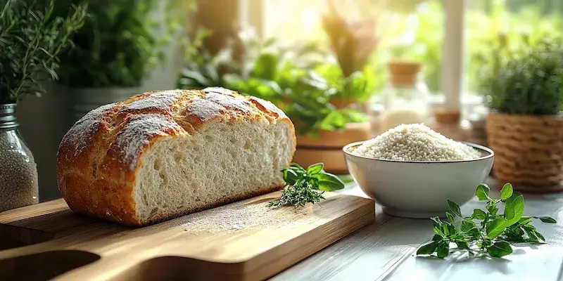 jak-zachowuja-sie-nalesniki-bezglutenowe-1