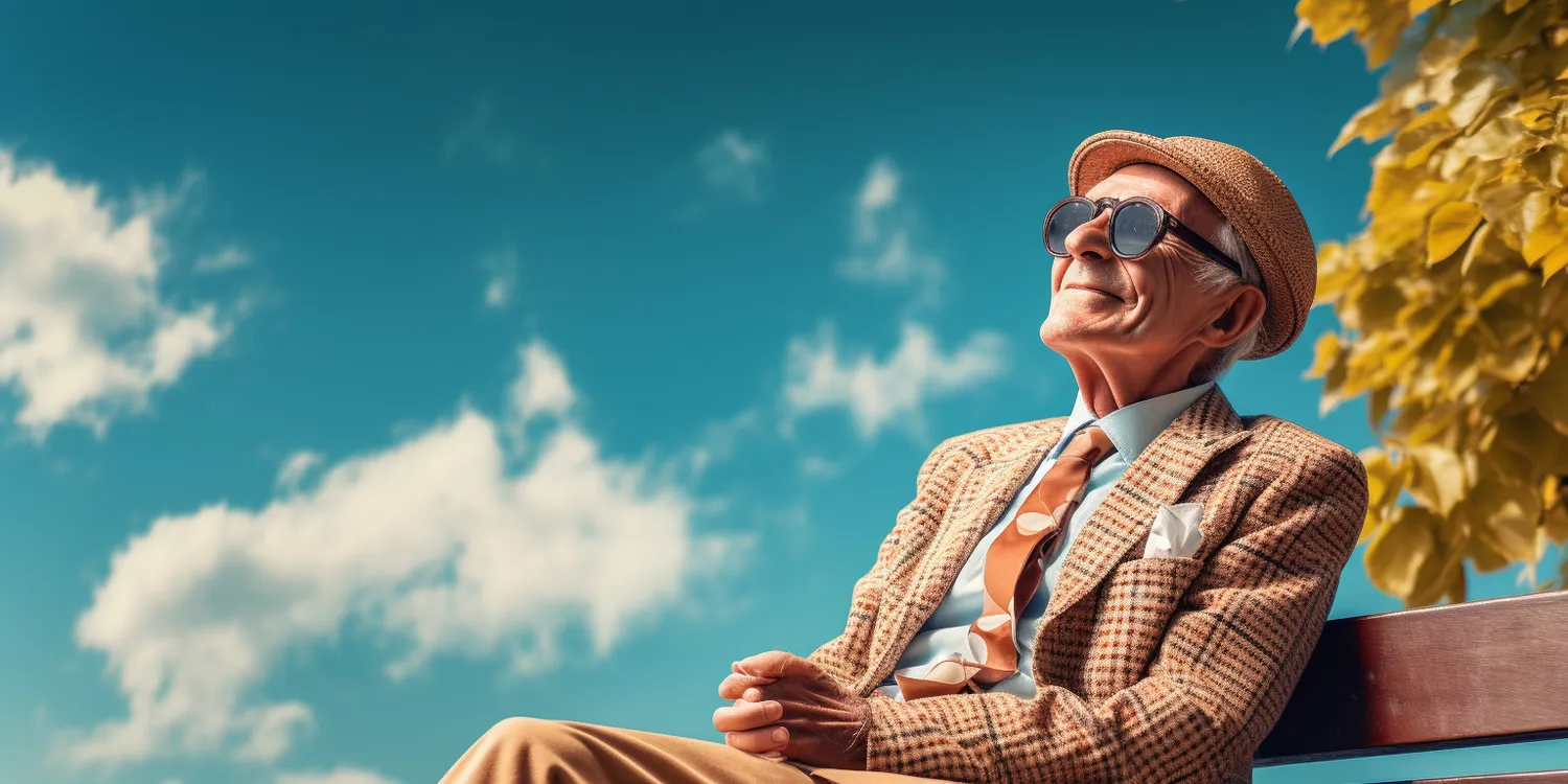 Jak znaleźć odpowiedni bank dla naszego kredytu hipotecznego?