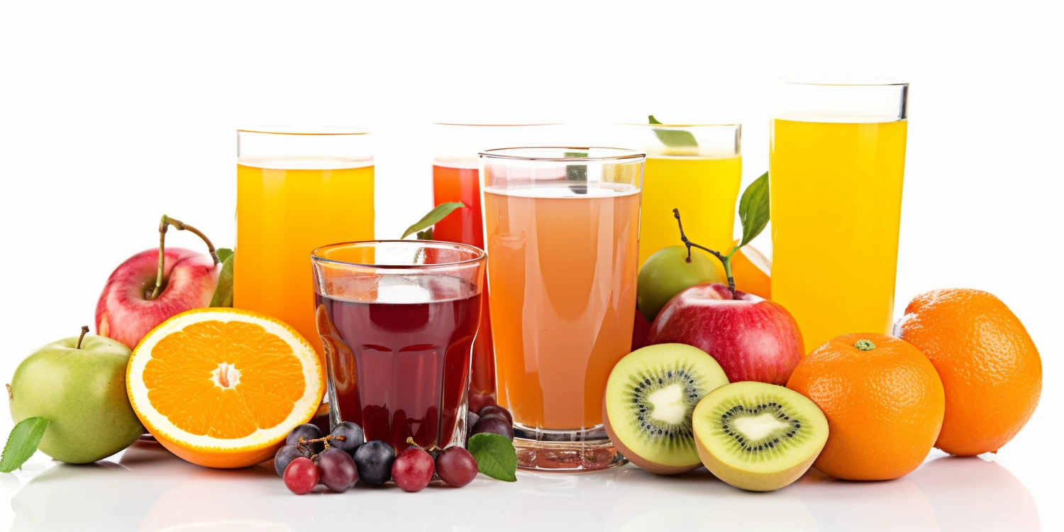 Jakie kwasy omega 3 najlepsze?