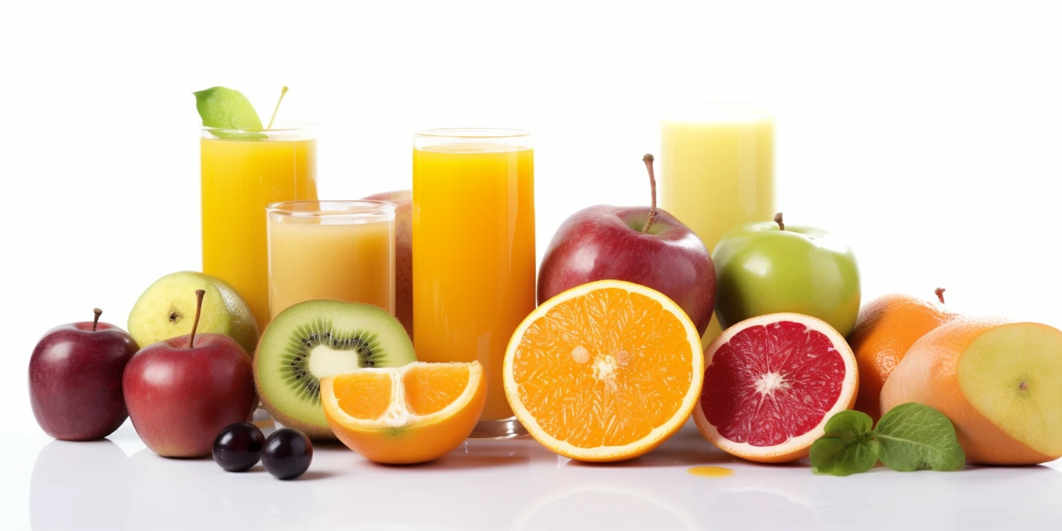 jakie-kwasy-omega-3-wybrac-1