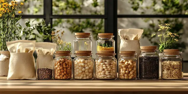 jakie-produkty-sa-ekologiczne-1