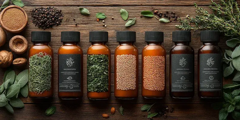 jakie-produkty-warto-kupowac-ekologiczne-1