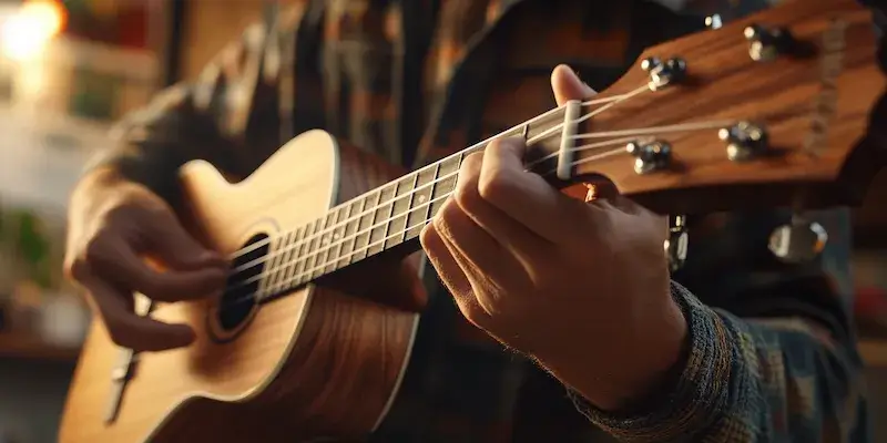 jakie-struny-do-ukulele-koncertowego-1