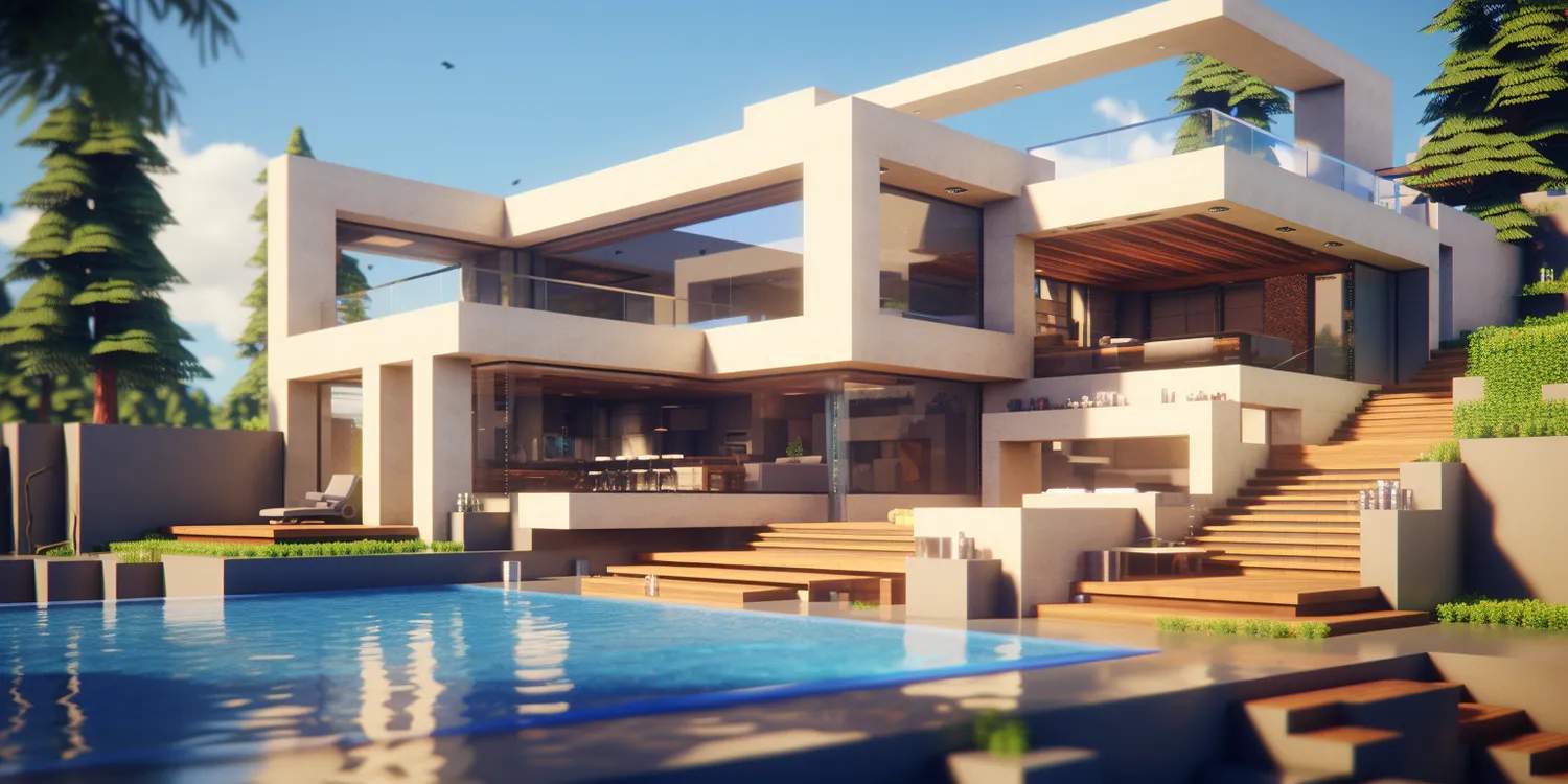 Jakie warunki trzeba spełnić żeby dostać kredyt hipoteczny?