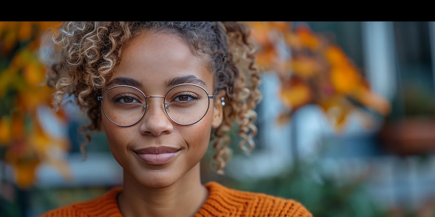 kredyt-hipoteczny-dla-mlodych-ludzi-1