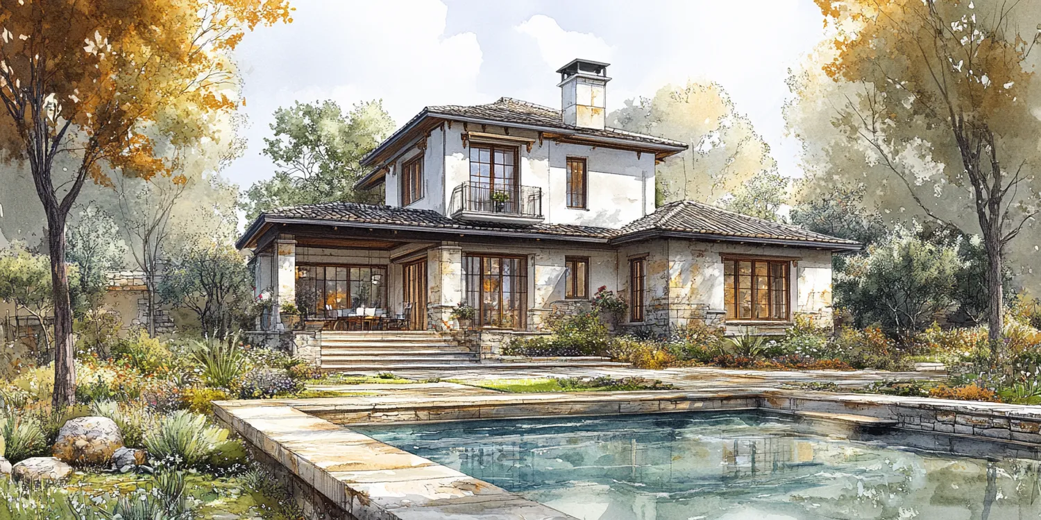 Kredyt hipoteczny-  jak go dostać?