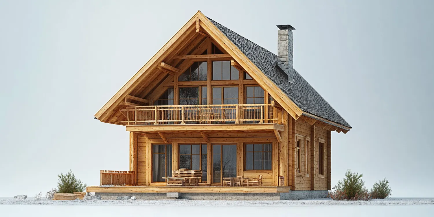 kredyt-hipoteczny-jakie-masz-na-niego-szanse-1