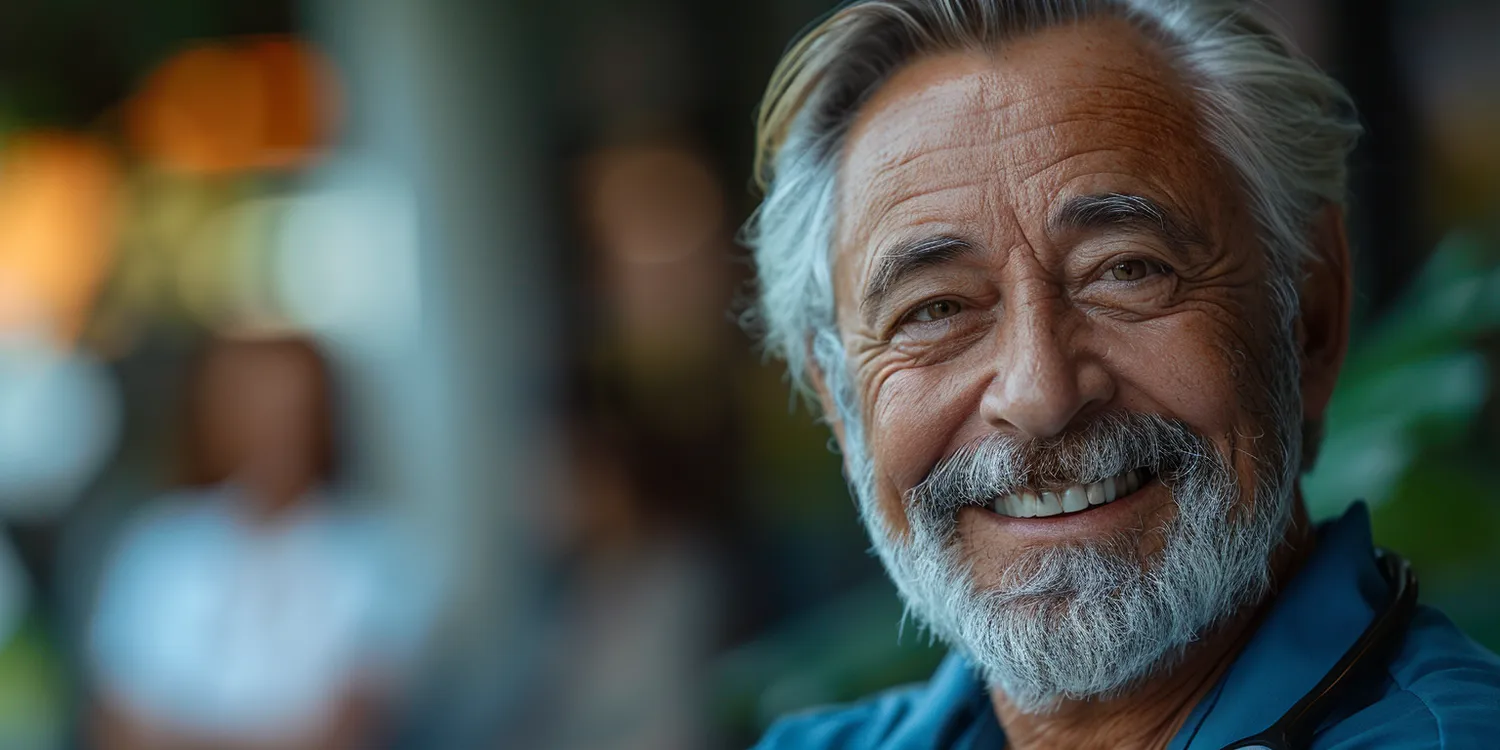 kredyt-hipoteczny-na-co-zwrocic-uwage-czego-unikac-1