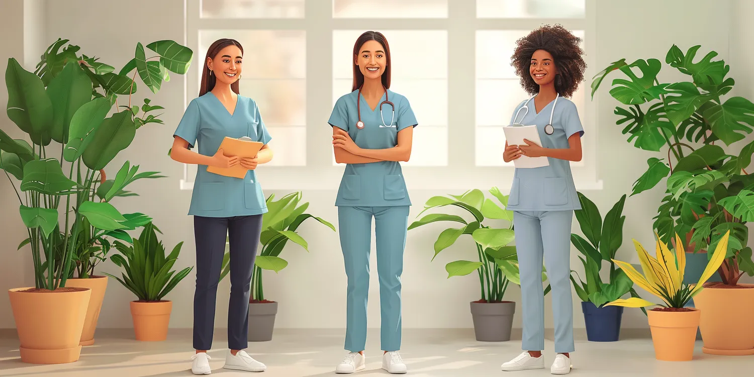 Kredyt hipoteczny - na co zwrócić uwagę, czego unikać?