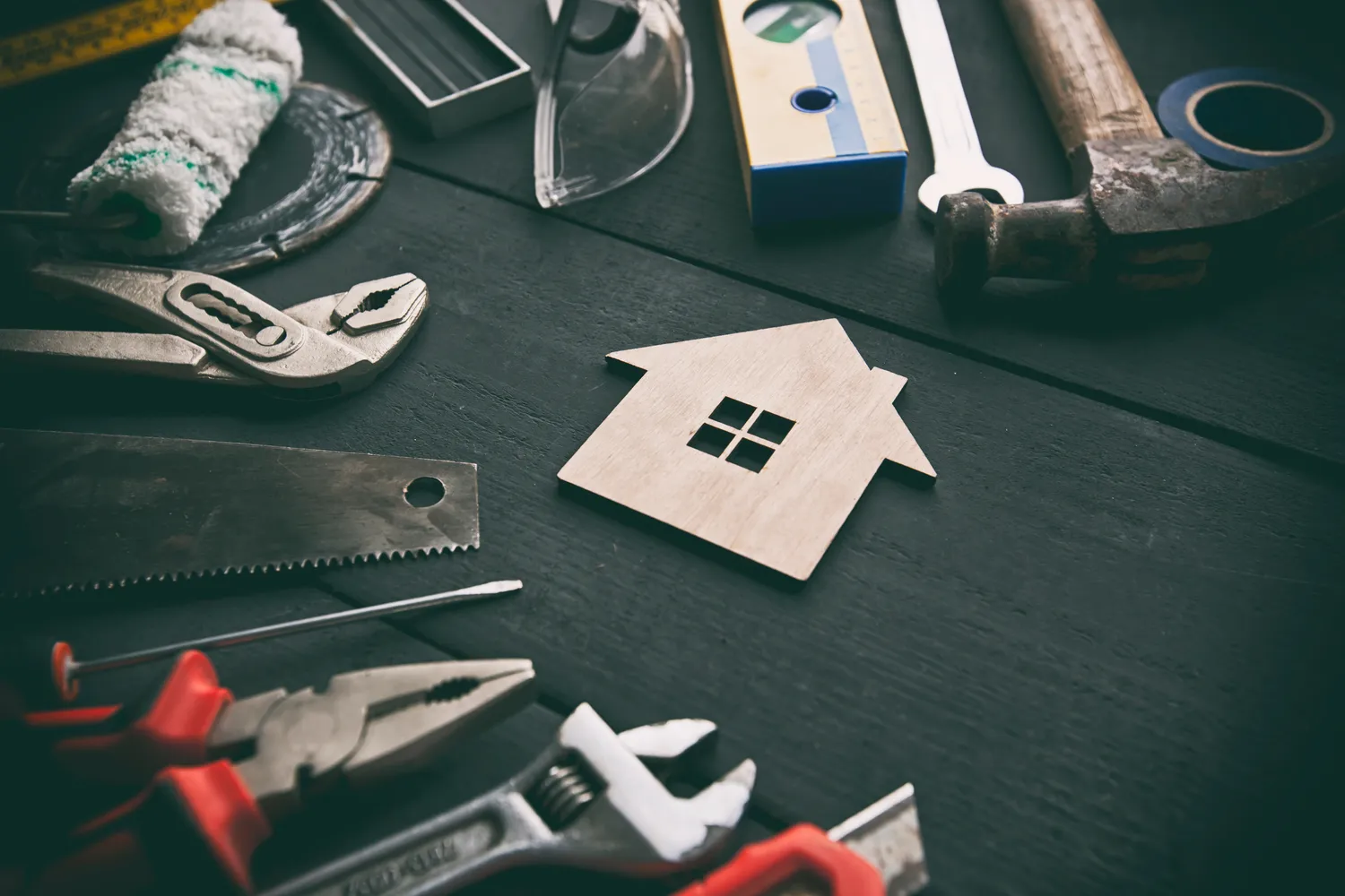 kredyt-hipoteczny-o-czym-pamietac-1