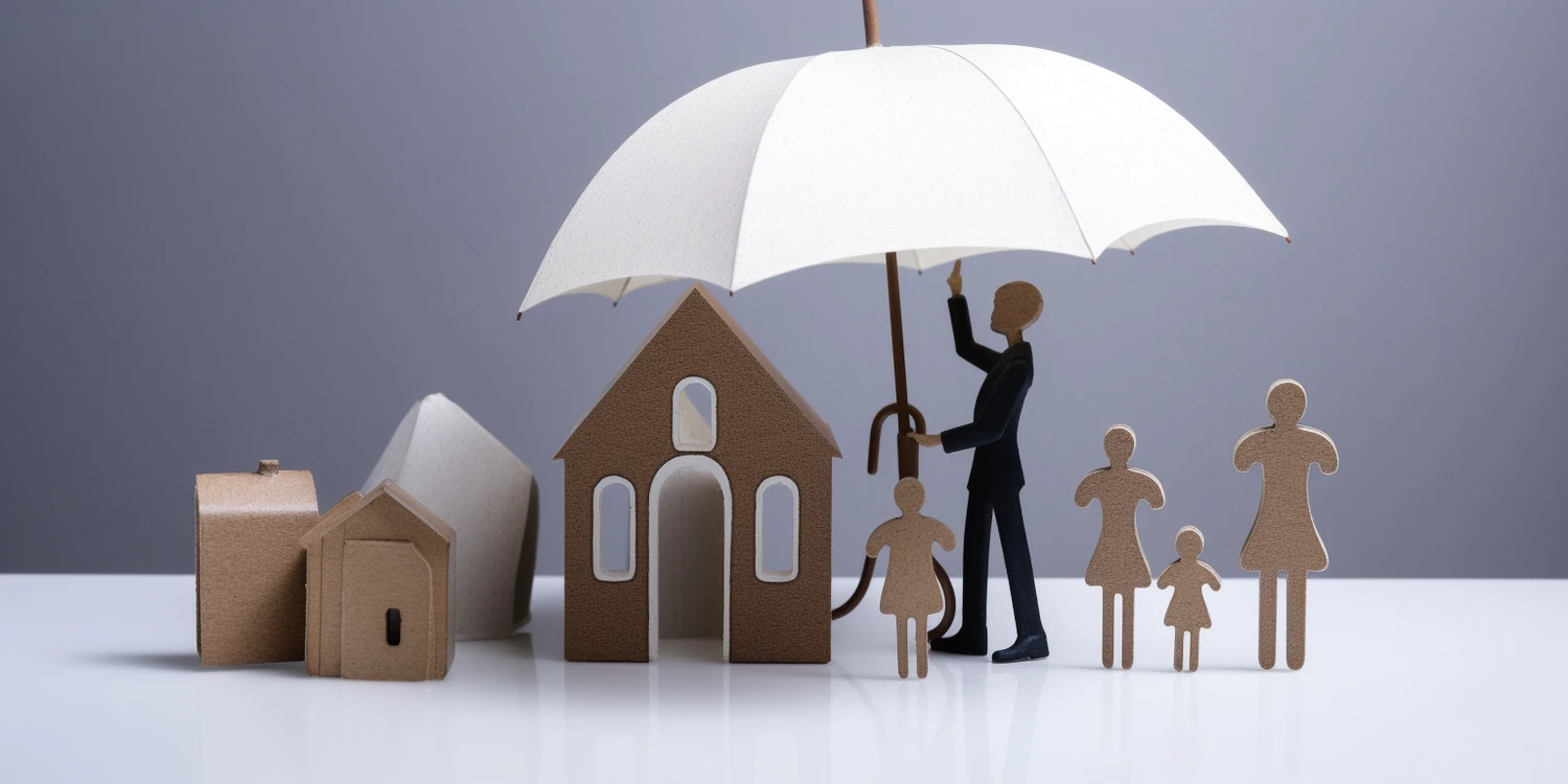 Kredyt hipoteczny - o czym pamiętać?