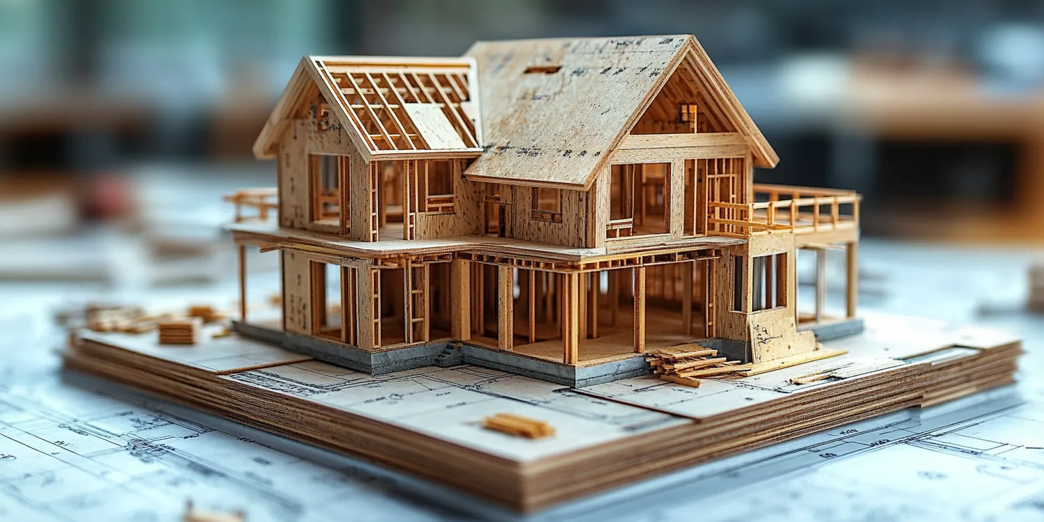 kredyt-hipoteczny-poradnik-jak-zaciagnac-kredyt-1