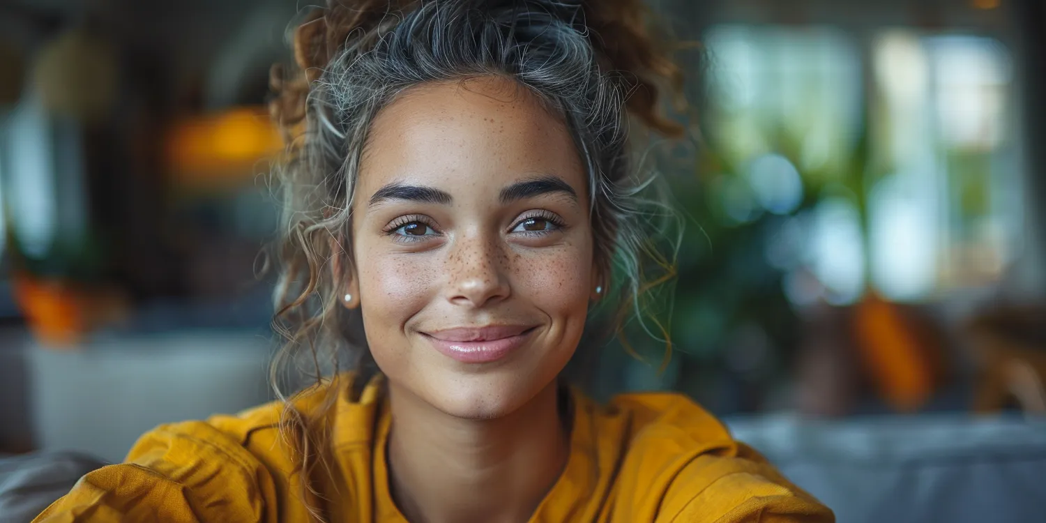 kredyt-hipoteczny-szansa-na-lepsza-przyszlosc-1