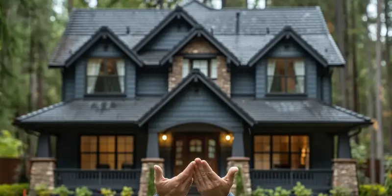 kredyty-hipoteczne-dla-mlodych-par-1