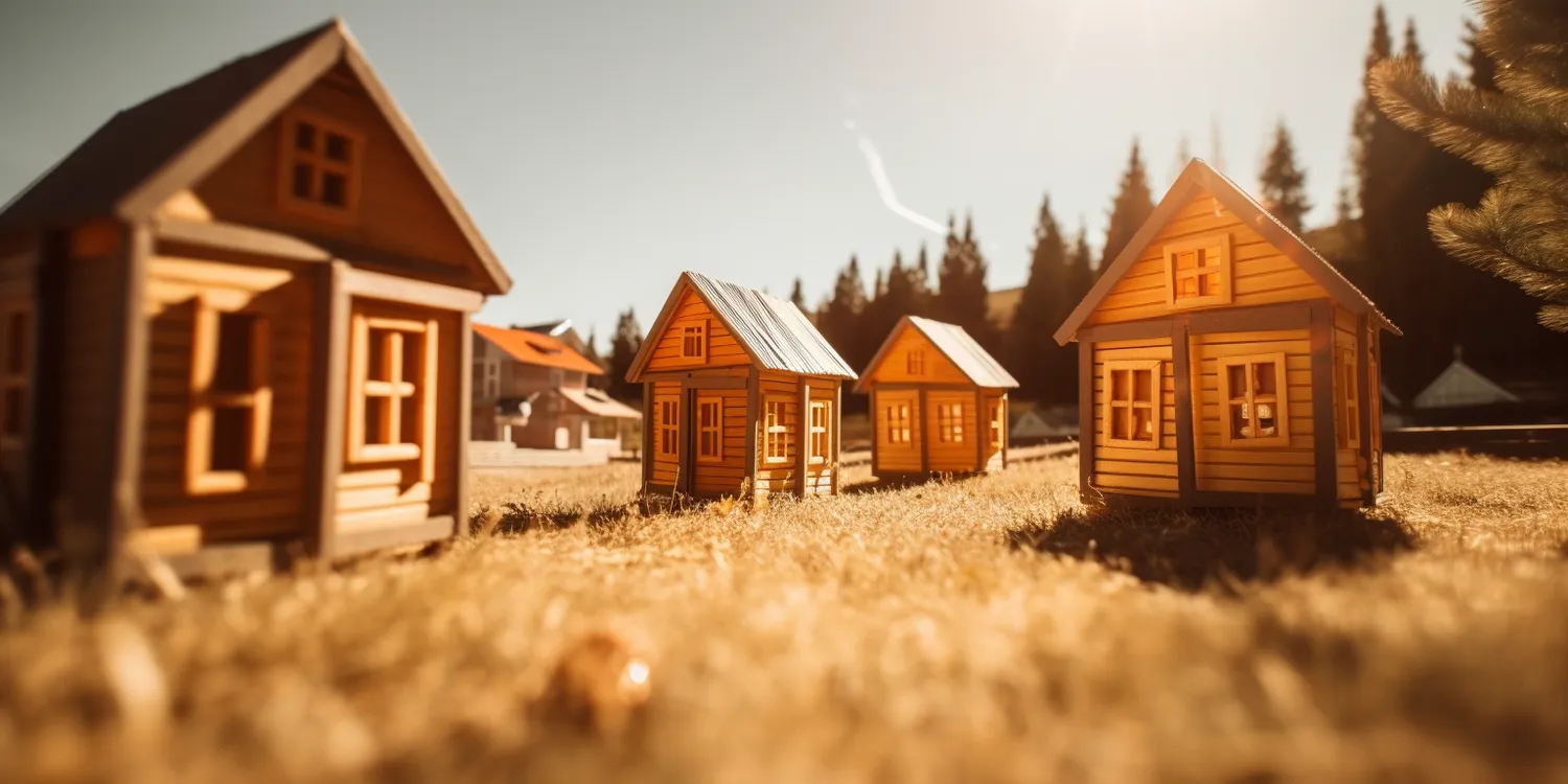 kredyty-hipoteczne-kiedy-wziac-kredyt-hipoteczny-1