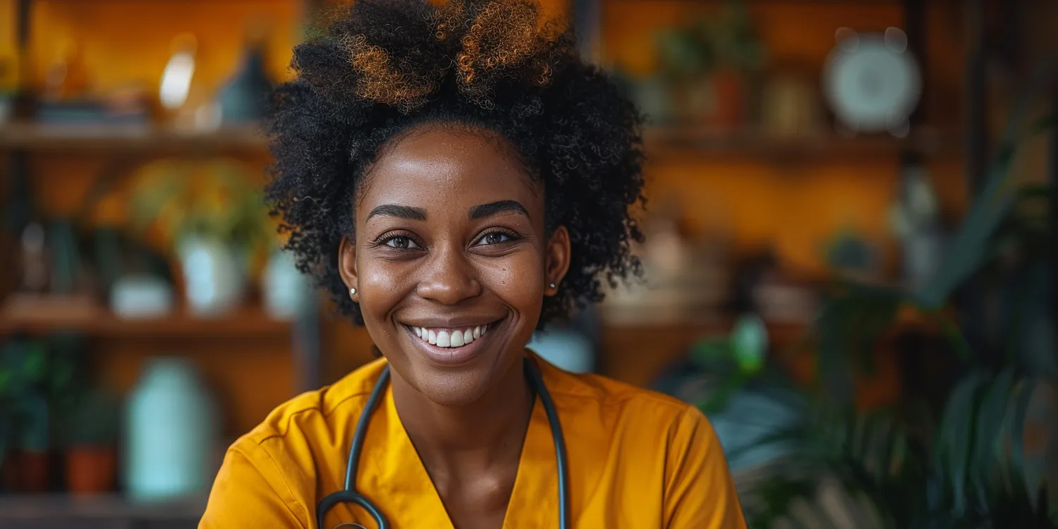 Kredyty hipoteczne - kiedy wziąć kredyt hipoteczny?