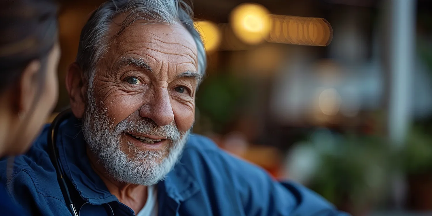 Kredyty hipoteczne - na co zwrócić uwagę?