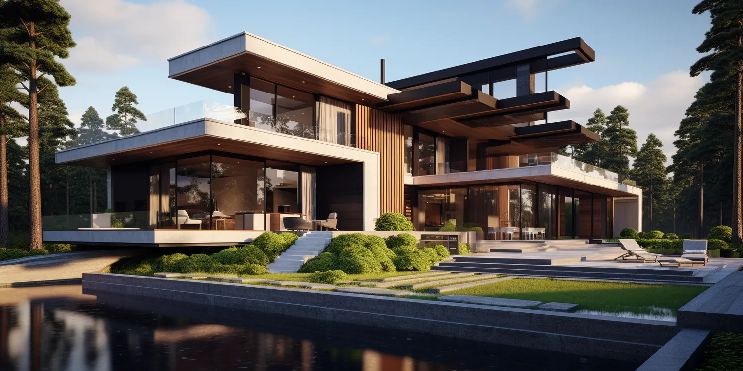 kredyty-hipoteczne-rozwiazanie-dla-dojrzalych-i-odpowiedzialnych-1