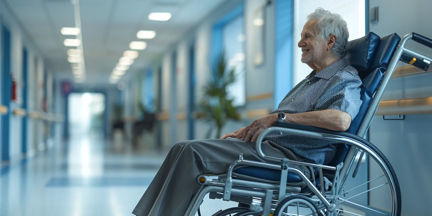 Kredyty hipoteczne - rozwiązanie dla dojrzałych i odpowiedzialnych