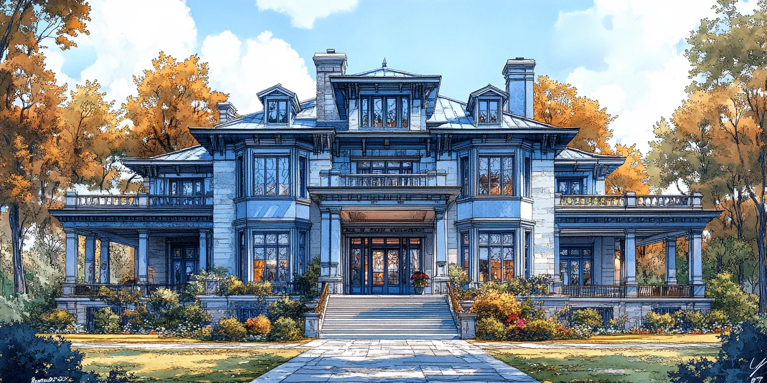 kredyty-hipoteczne-warunki-umowa-wklad-wlasny-1