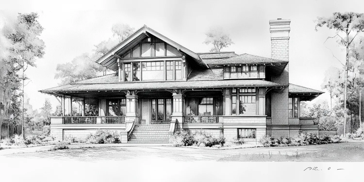 kredyty-hipoteczne-zalety-i-wady-korzystania-1