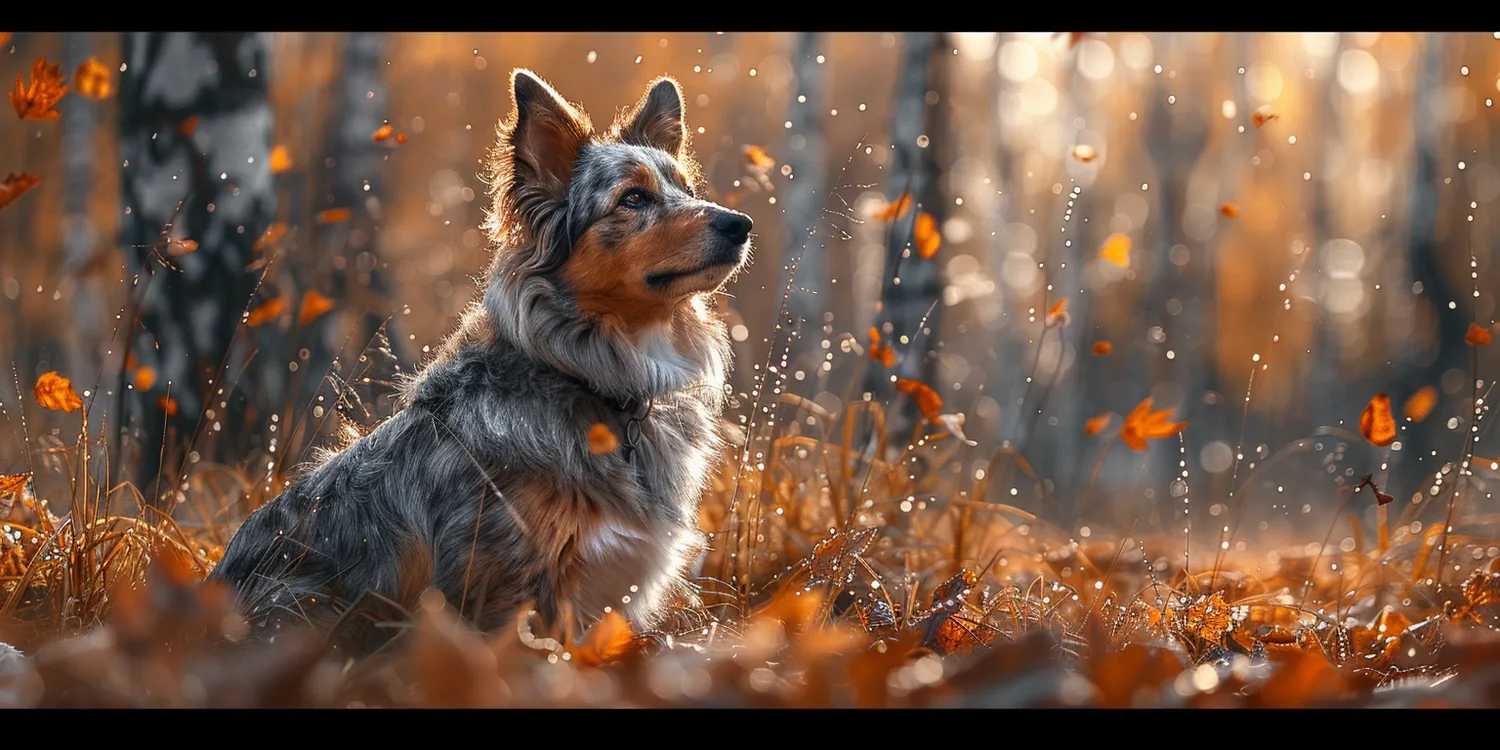 krematoria-dla-zwierzat-rosnaca-popularnosc-1