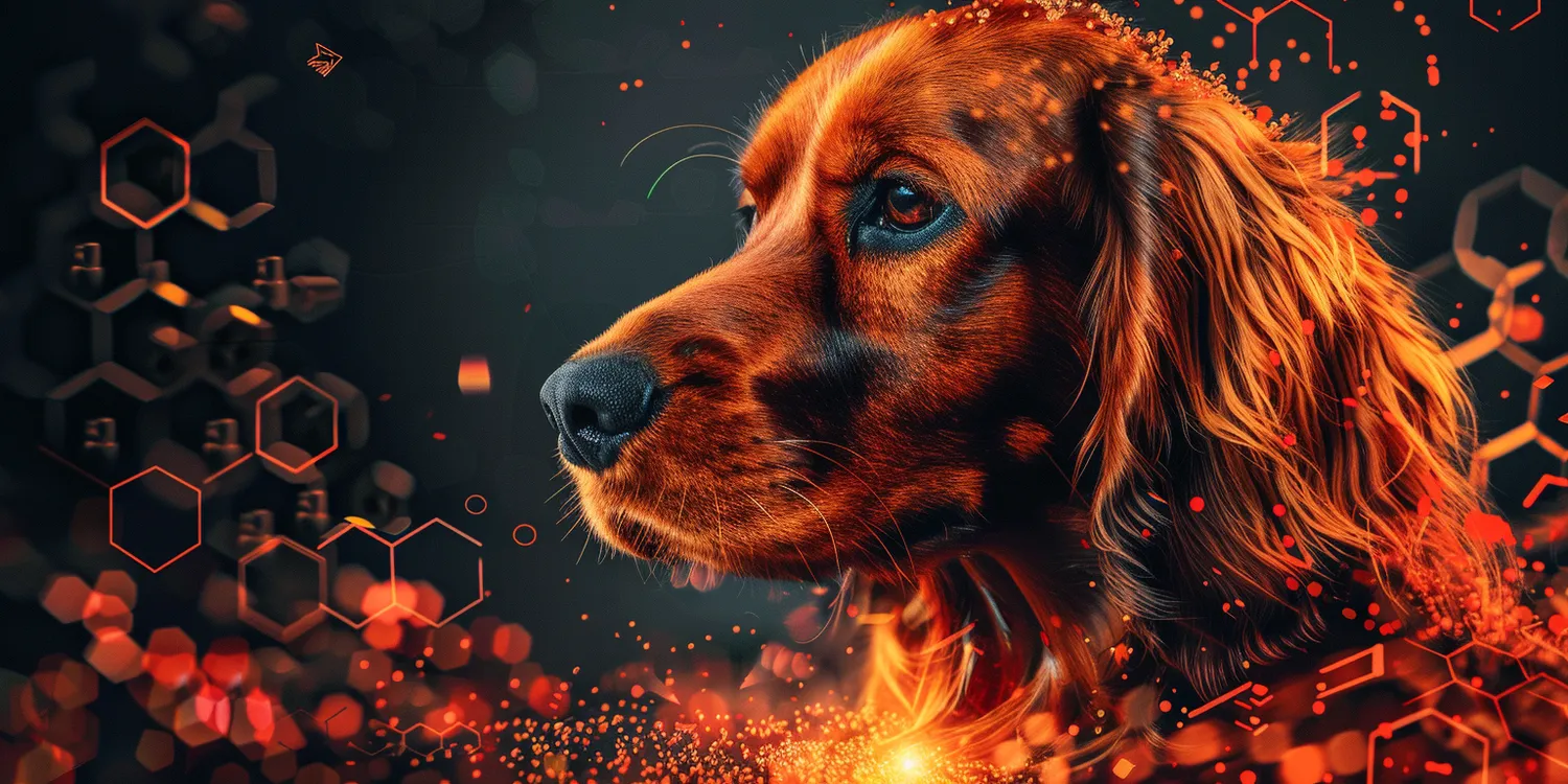 Krematoria dla zwierząt - rosnąca popularność