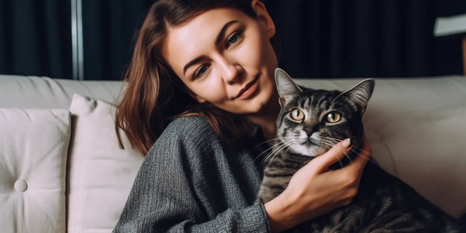 Krematorium dla zwierząt domowych - jak działają tego typu placówki?