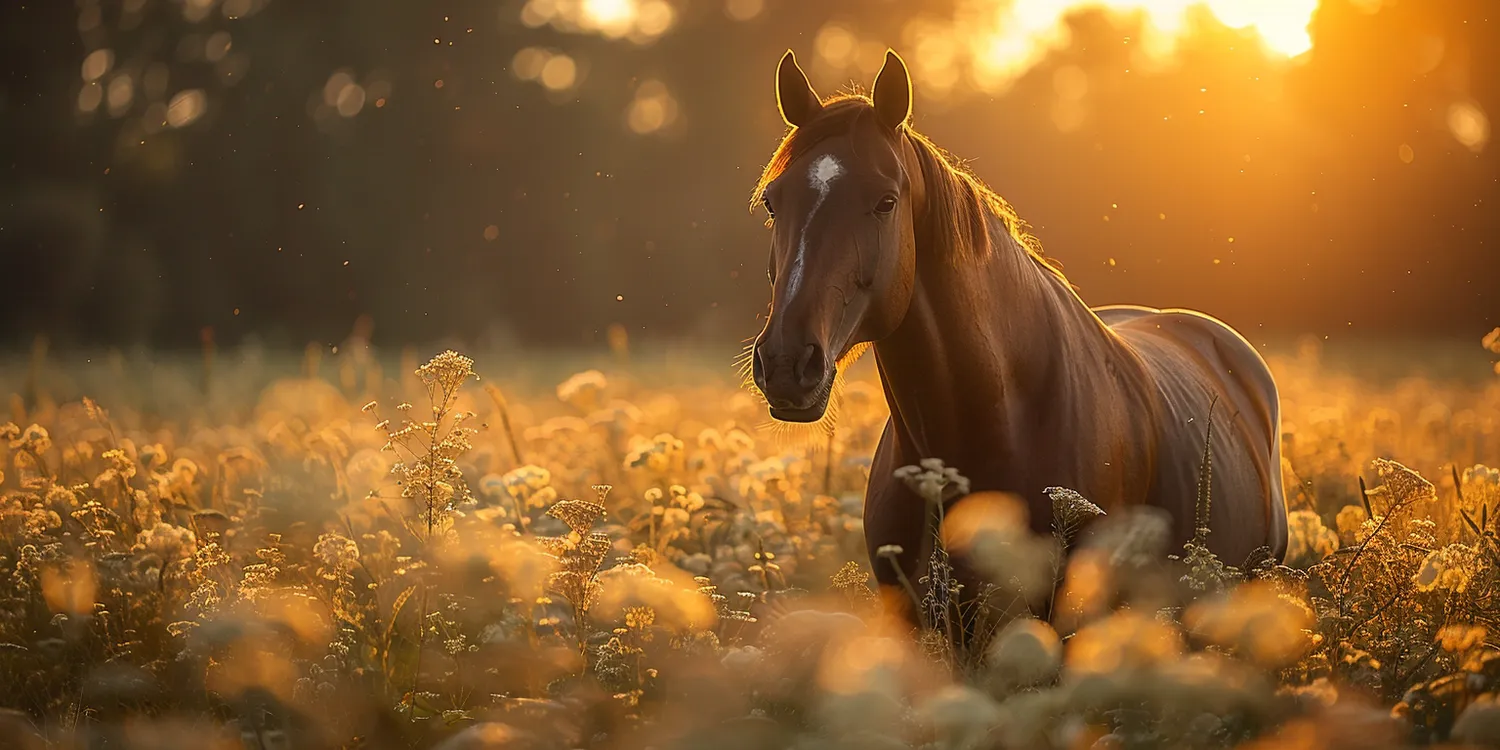 Krematorium dla zwierząt i wszystko, co powinieneś wiedzieć na jego temat
