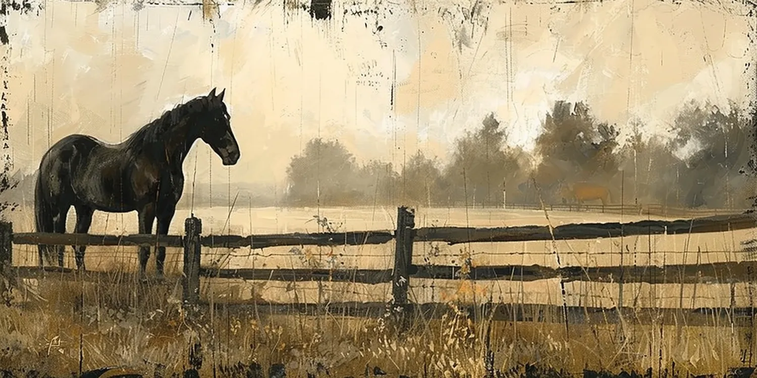 Krematorium dla zwierząt - miejsce wyjątkowe dla właścicieli zwierząt