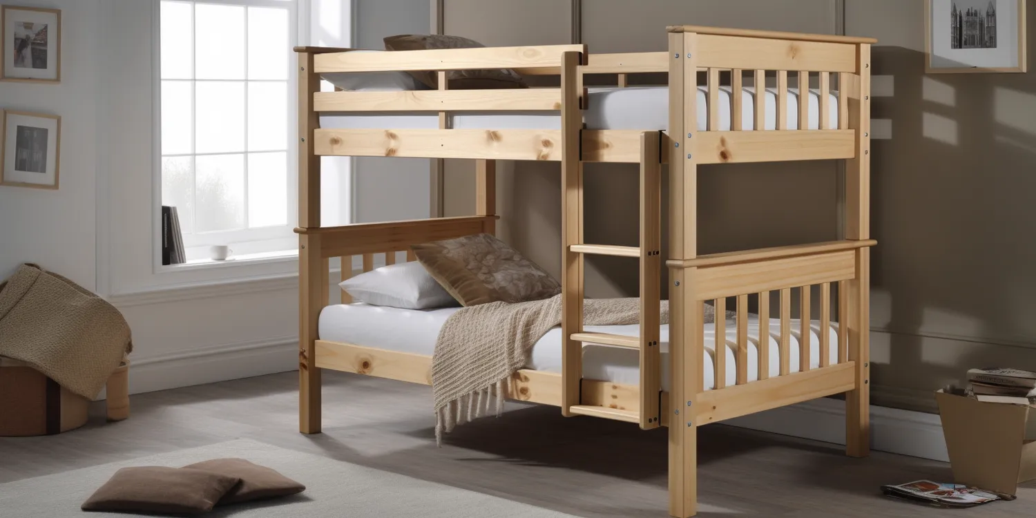 Książki bestsellery wszechczasów