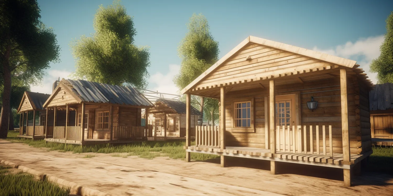 kto-moze-zaciagnac-kredyty-hipoteczne-1