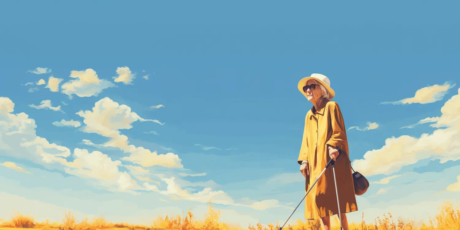 Kto może zaciągnąć kredyty hipoteczne?