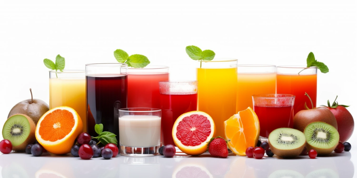 kwasy-omega-3-6-9-ranking-1