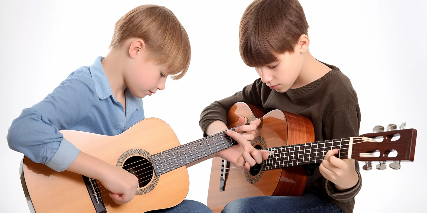 lekcje-gry-na-gitarze-warszawa-1