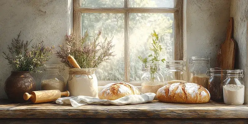 maki-bezglutenowe-jakie-1