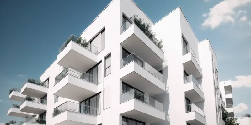 mieszkania-koszalin-1