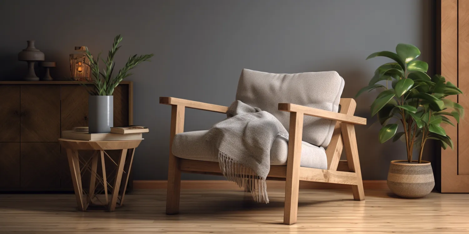 najbardziej-wciagajace-ksiazki-ranking-1