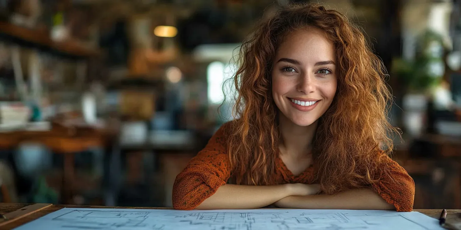 Najbardziej wciągające książki - ranking