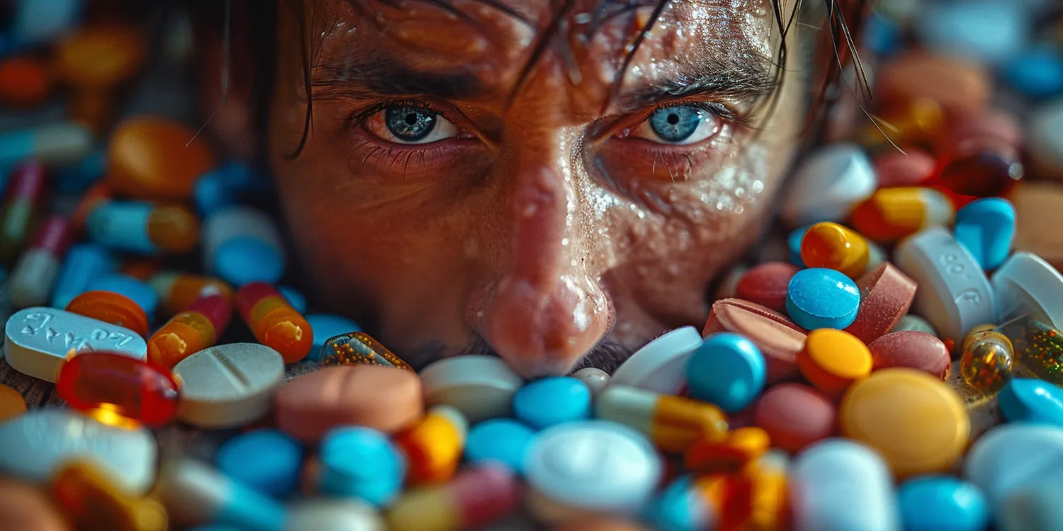 najlepsze-osrodki-uzaleznien-mazowieckie-1