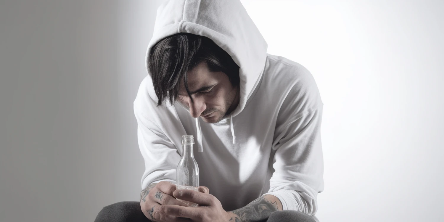 Najlepsze ośrodki uzależnień mazowieckie