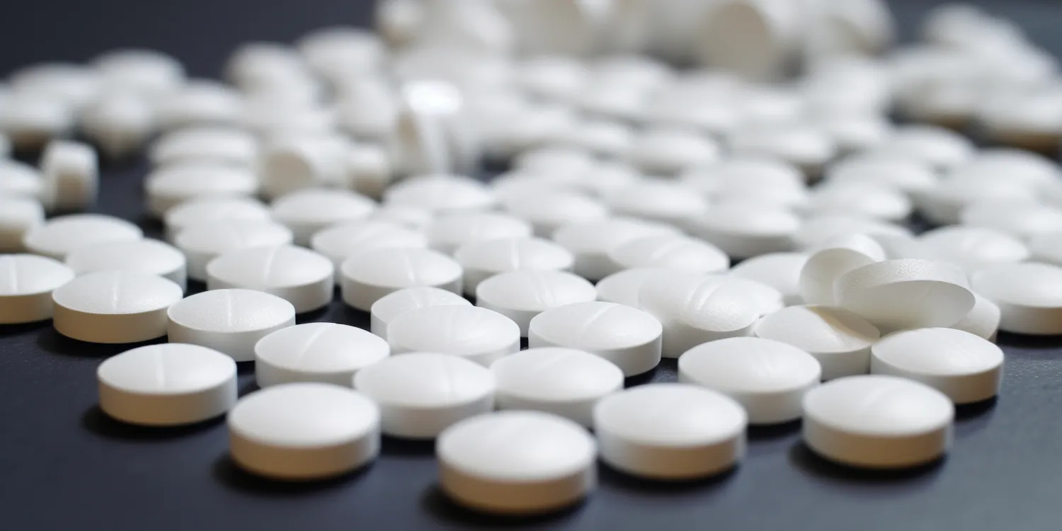 najlepsze-osrodki-uzaleznien-warszawa-1