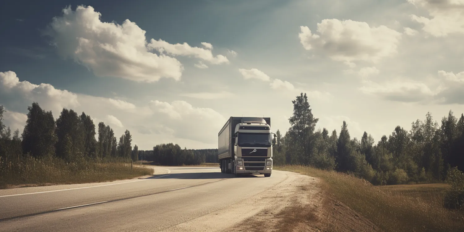 najtansze-ocp-dla-przewoznikow-1