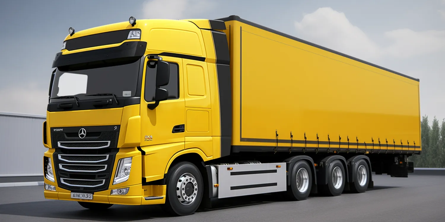 Najtańsze OCP dla przewoźników