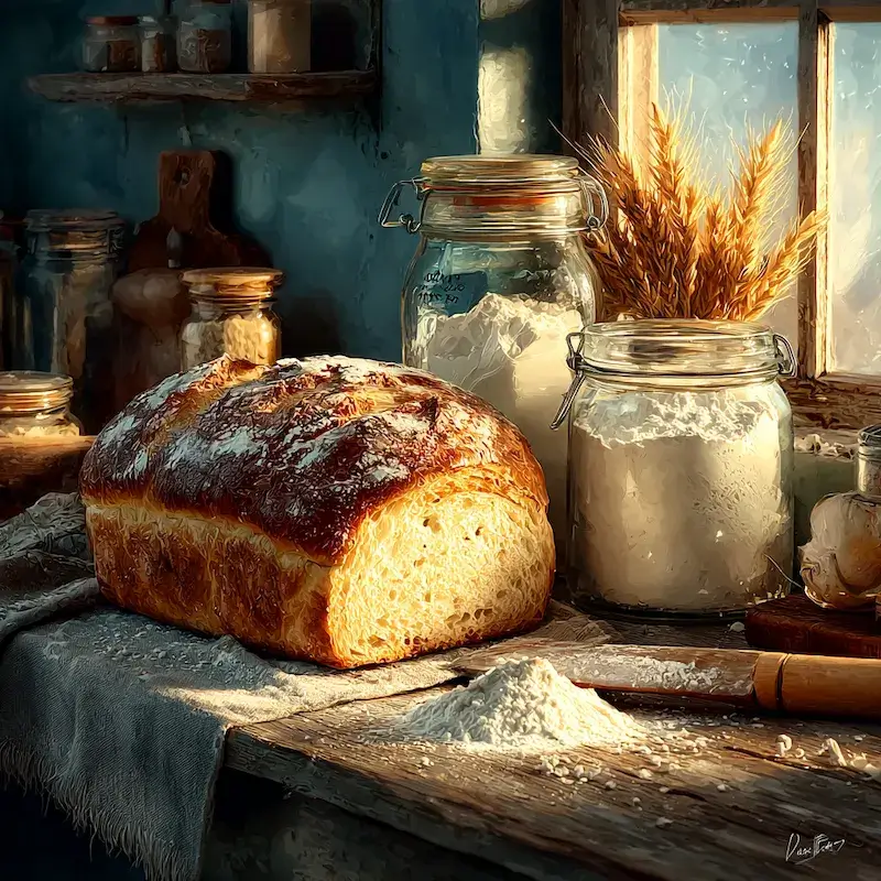 nalesniki-bezglutenowe-jaka-maka-1