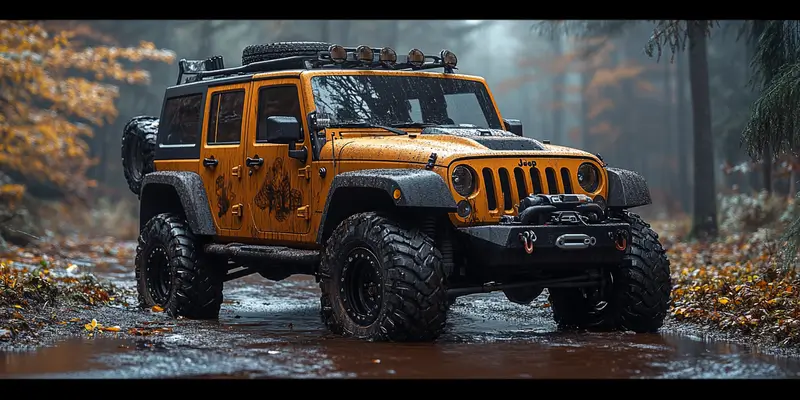 naprawa-auta-po-gradobiciu-szczecin-1