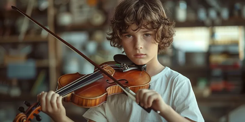 nauka-gry-na-skrzypcach-szczecin-1